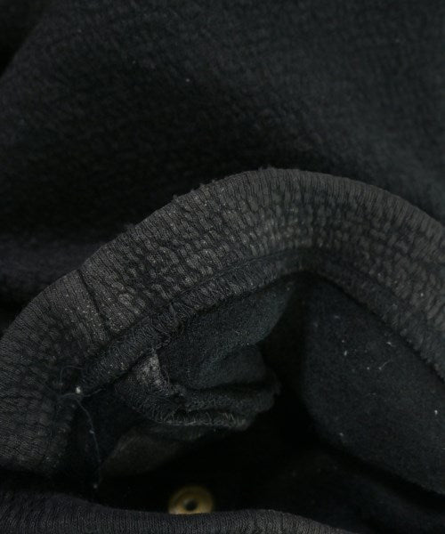 CABaN 運動衫