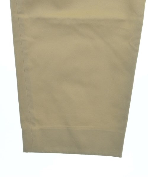 CABaN 其他款