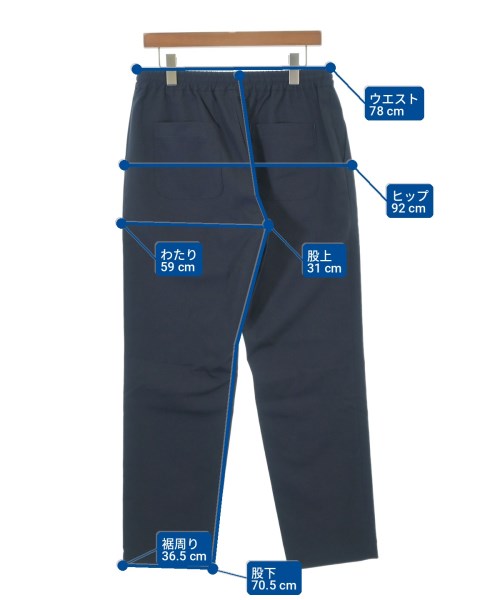 CABaN 其他款
