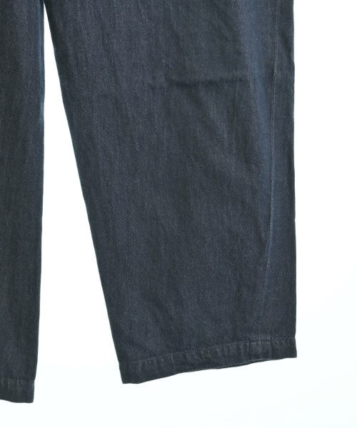 CABaN 牛仔褲