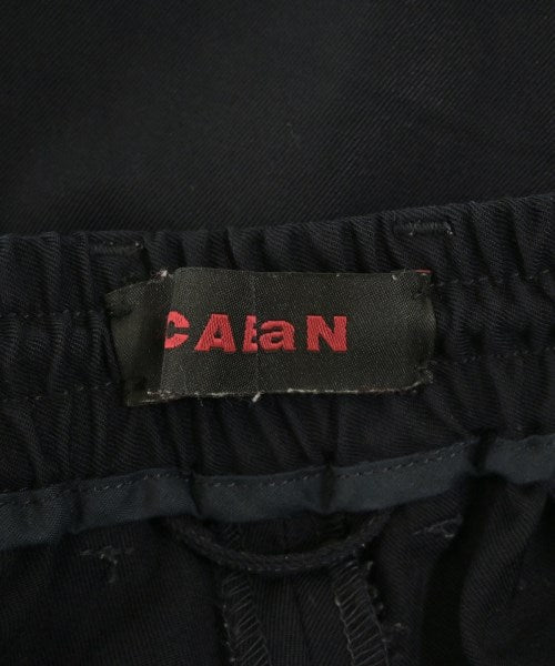 CABaN 長褲