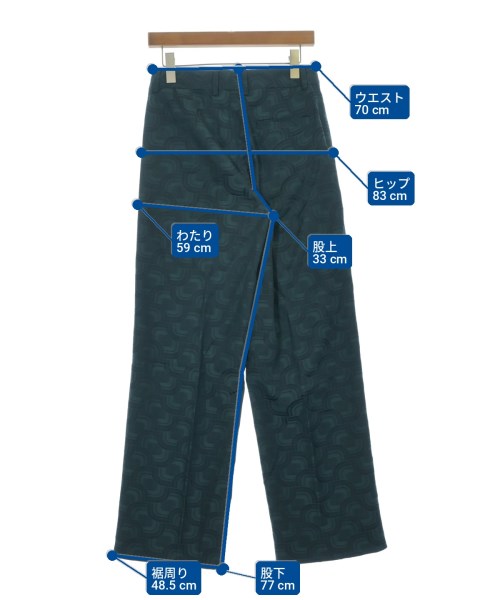 CABaN 其他款