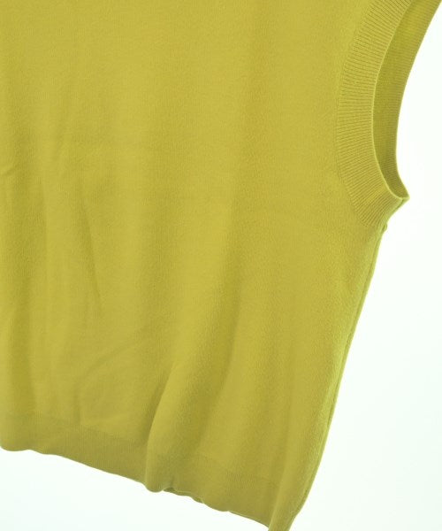 CABaN 毛衣