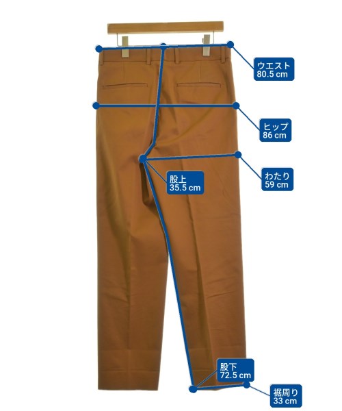 CABaN 其他款