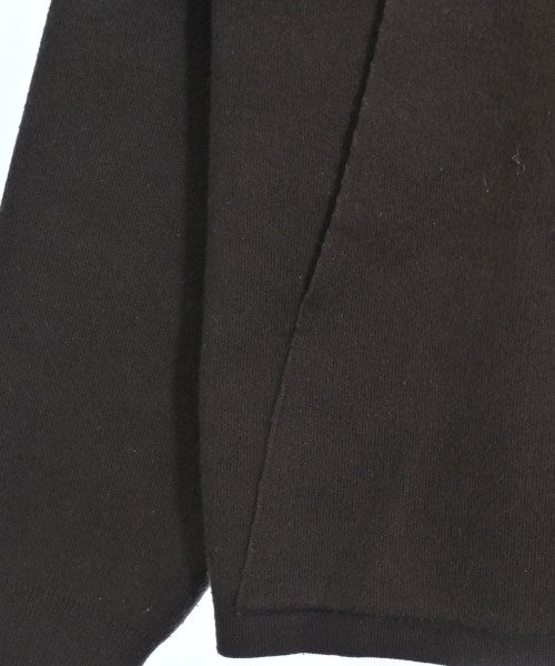 CABaN 連帽衫