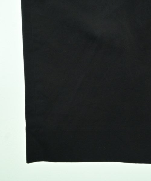 CABaN 其他款