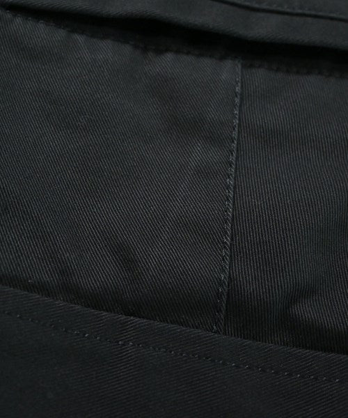 CABaN 其他款