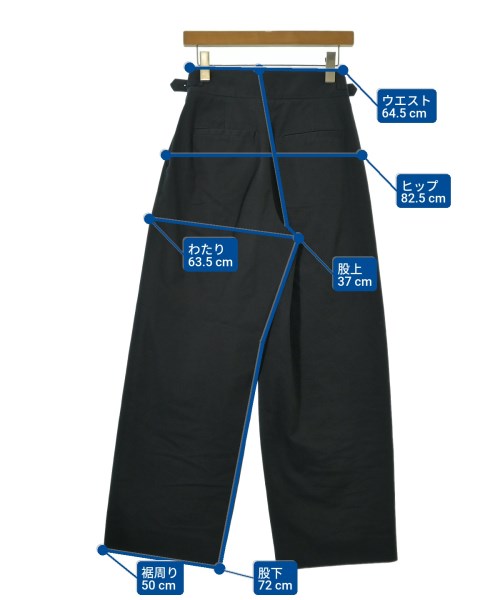 CABaN 其他款
