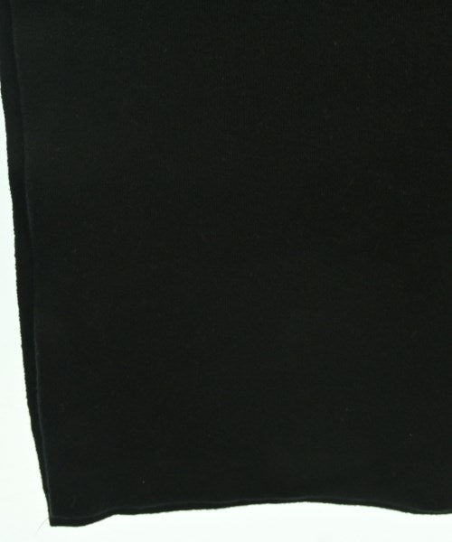 CABaN 洋裝