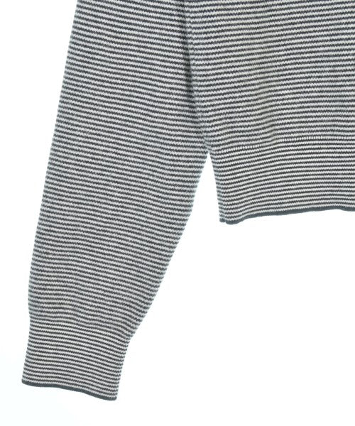 CABaN 毛衣