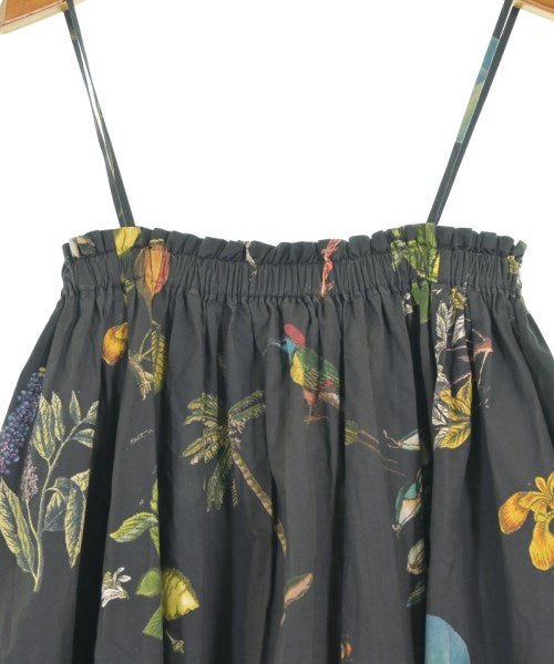 CABaN 洋裝