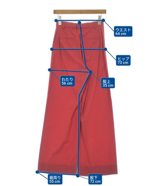 CABaN 其他款