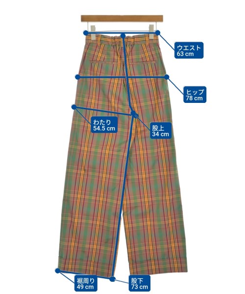 CABaN 其他款