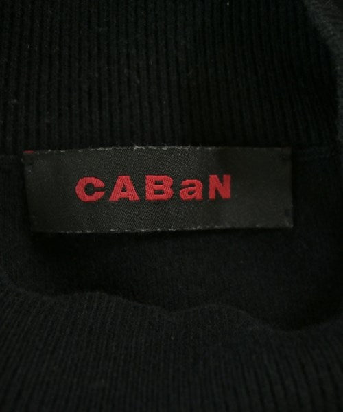CABaN 洋裝