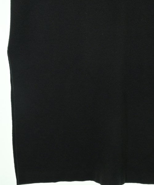 CABaN 洋裝