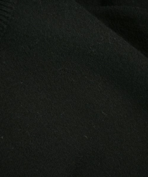CABaN 洋裝