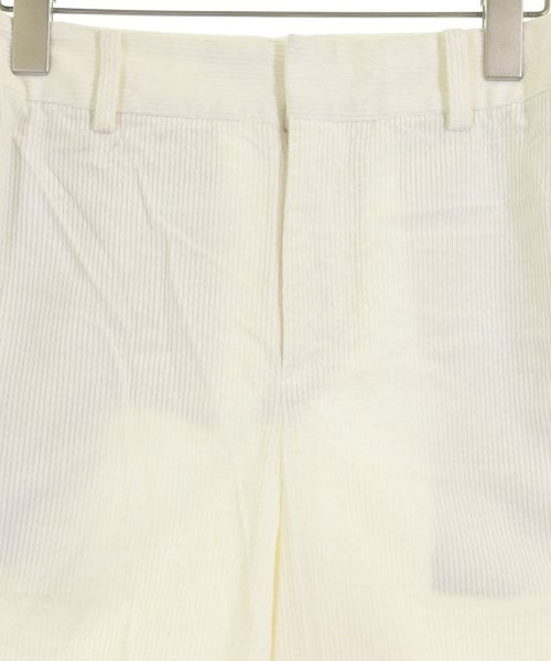 CABaN 其他款
