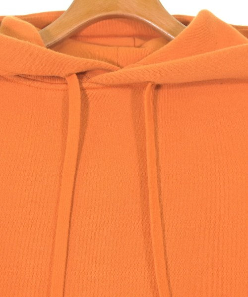 CABaN 毛衣