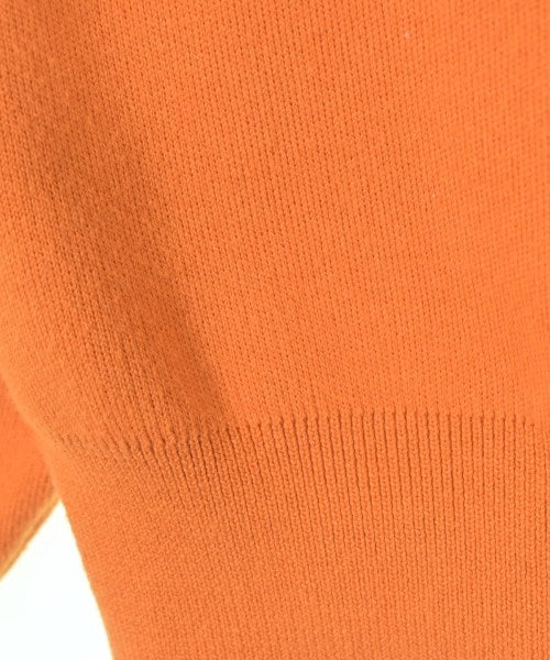 CABaN 毛衣