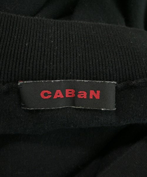 CABaN 洋裝