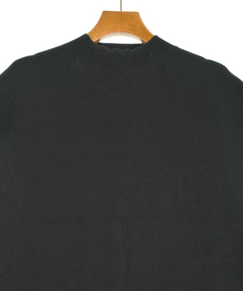 CABaN 洋裝