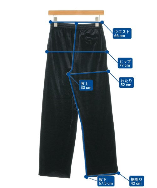 CABaN 其他款