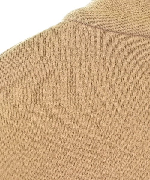 CABaN 毛衣