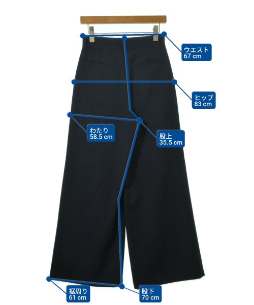 CABaN 其他款