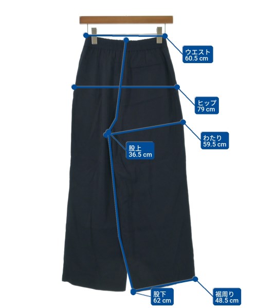 CABaN 其他款