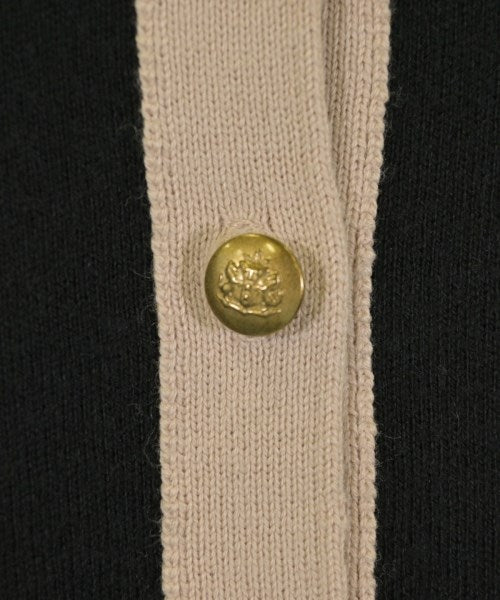 CABaN 開襟衫