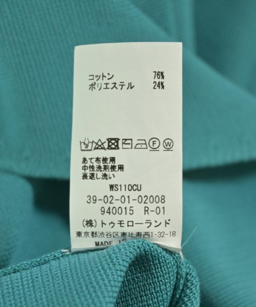 CABaN 連身衣/馬戲團服/連身褲