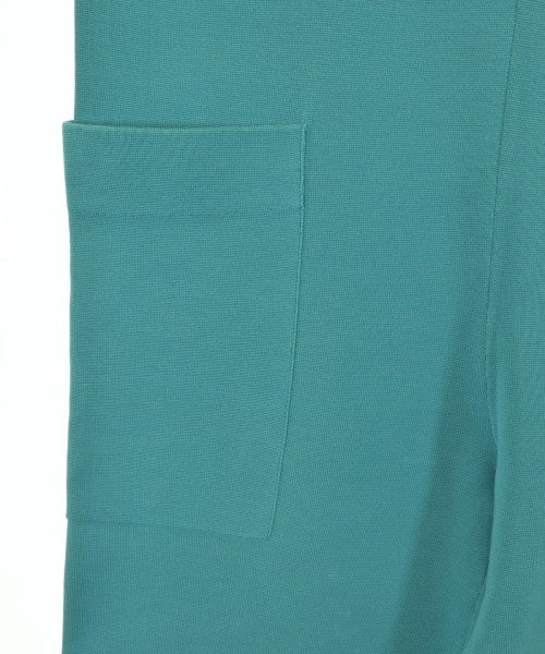 CABaN 連身衣/馬戲團服/連身褲