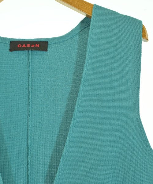 CABaN 連身衣/馬戲團服/連身褲