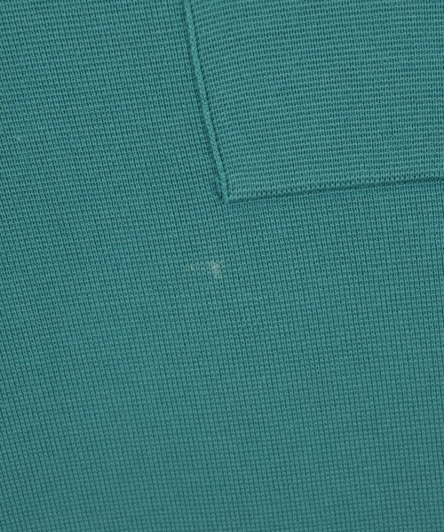 CABaN 連身衣/馬戲團服/連身褲