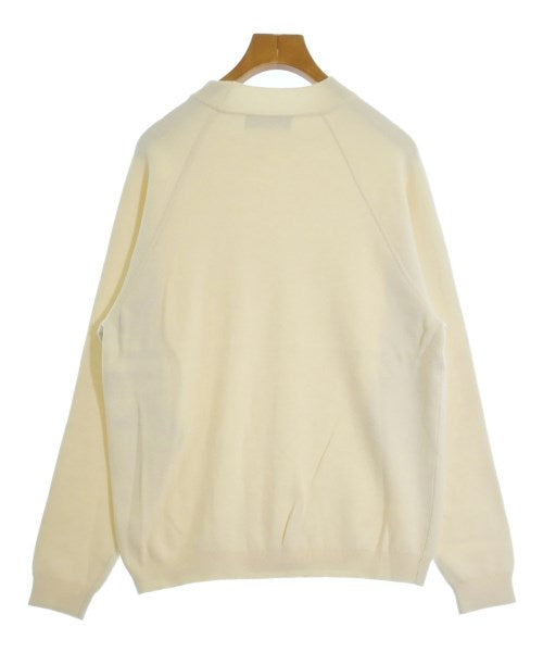 CABaN 毛衣