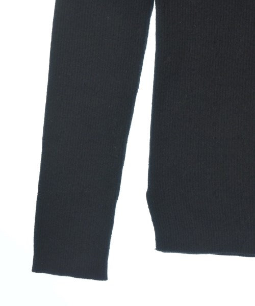 CABaN 毛衣