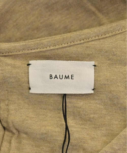 BAUME 連身衣/馬戲團服/連身