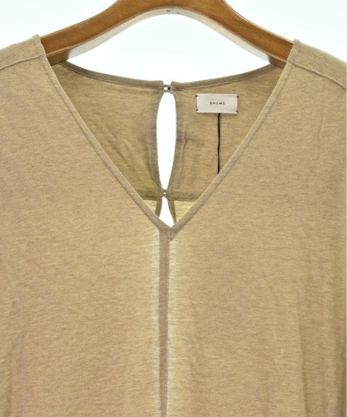 BAUME 連身衣/馬戲團服/連身