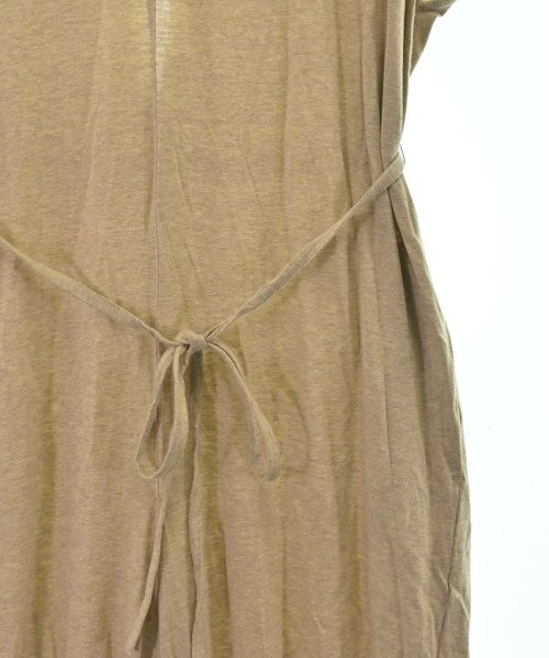 BAUME 連身衣/馬戲團服/連身