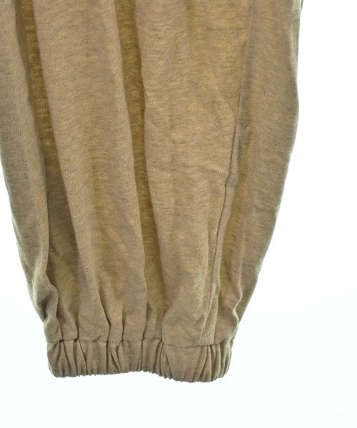 BAUME 連身衣/馬戲團服/連身