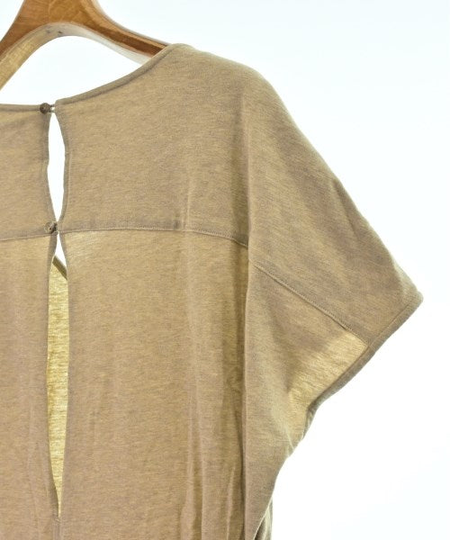 BAUME 連身衣/馬戲團服/連身