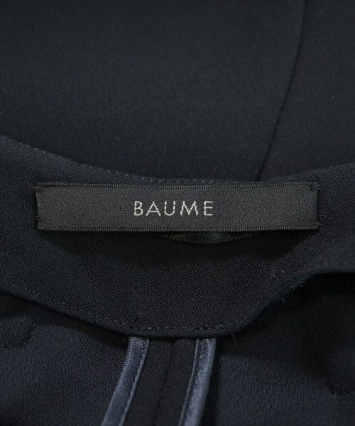 BAUME 休襯衫