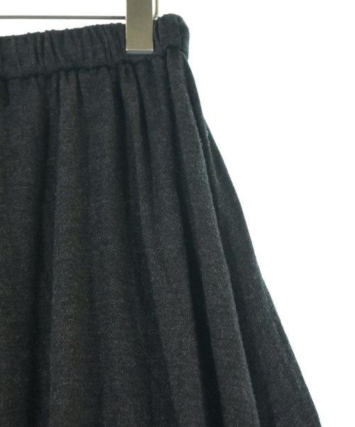 BAUME 長裙/超長裙