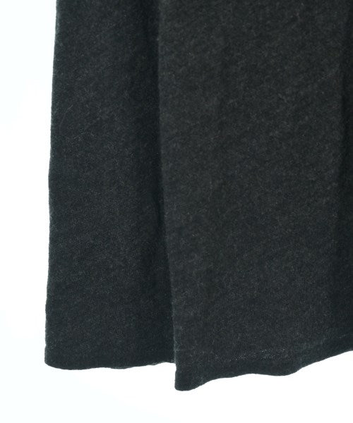 BAUME 長裙/超長裙