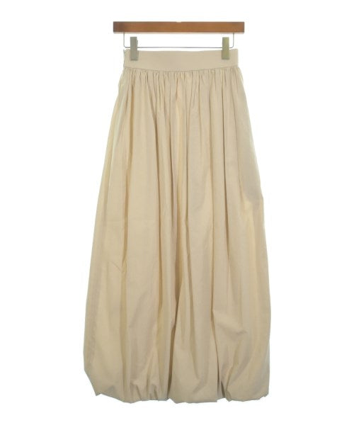 BAUME 長裙/超長裙