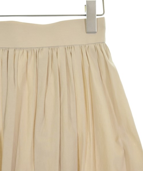 BAUME 長裙/超長裙