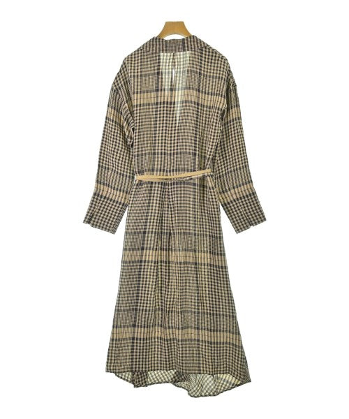 BAUME 洋裝