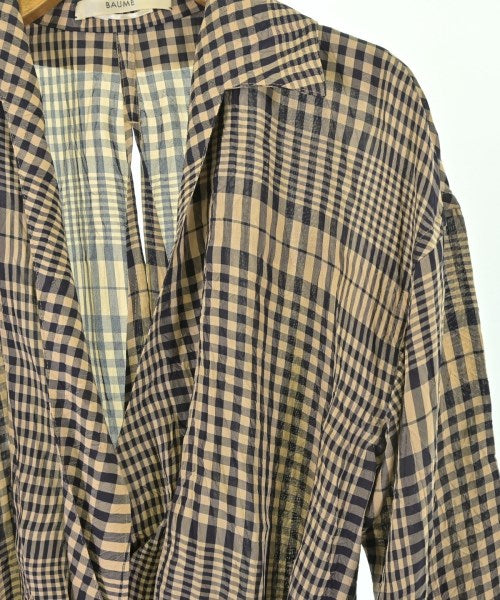 BAUME 洋裝