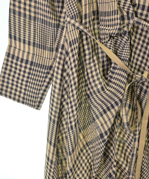 BAUME 洋裝