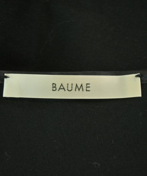 BAUME 連身衣/馬戲團服/連身褲